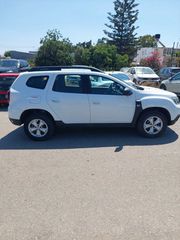 Dacia Duster 2018-thumb-1