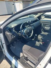 Dacia Duster 2018-thumb-3