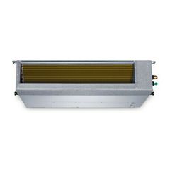 Κλιματιστικό Inventor V7DI-24WiFiR inverter σαν καινούργιο
