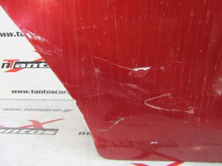 ΠΟΡΤΑ ΠΙΣΩ ΔΕΞΙΑ TOYOTA COROLLA VERSO 2009-2013-thumb-2