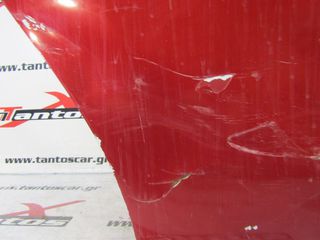 ΠΟΡΤΑ ΠΙΣΩ ΔΕΞΙΑ TOYOTA COROLLA VERSO 2009-2013-thumb-3
