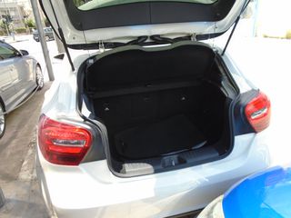 Mercedes-Benz A 180 2016 URBAN DIESEL-thumb-6
