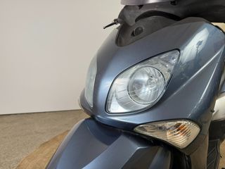 Yamaha X-CITY 250 2008-thumb-6