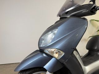 Yamaha X-CITY 250 2008-thumb-7