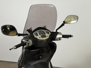Yamaha X-CITY 250 2008-thumb-8
