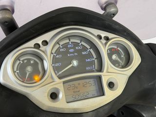 Yamaha X-CITY 250 2008-thumb-9