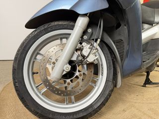 Yamaha X-CITY 250 2008-thumb-10