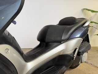 Yamaha X-CITY 250 2008-thumb-11