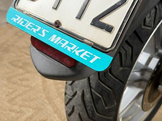 Yamaha X-CITY 250 2008-thumb-14