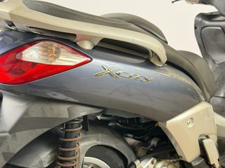 Yamaha X-CITY 250 2008-thumb-15