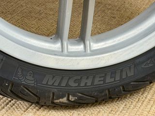 Yamaha X-CITY 250 2008-thumb-18