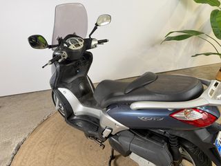 Yamaha X-CITY 250 2008-thumb-21