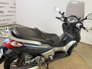 Yamaha X-CITY 250 2008-thumb-22