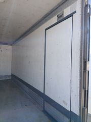 Ψυγείο Mercedes-Benz 2000 ATEGO 815 817 818 715-thumb-7