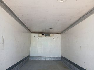 Ψυγείο Mercedes-Benz 2000 ATEGO 815 817 818 715-thumb-8