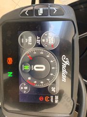 Indian FTR 1200 2022-thumb-1