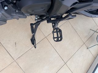 Indian FTR 1200 2022-thumb-3