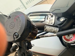 Indian FTR 1200 2022-thumb-4