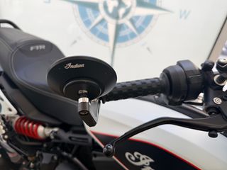 Indian FTR 1200 2022-thumb-5