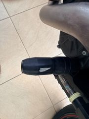 Indian FTR 1200 2022-thumb-6