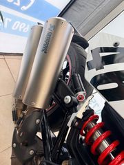 Indian FTR 1200 2022-thumb-7