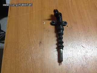 ΑΝΤΛΙΑ ΣΥΜΠΛΕΚΤΟΥ  RANGER 2.5 2WD 4WD 1998-2005-thumb-1