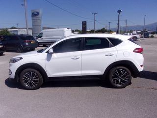 Hyundai Tucson 2016-thumb-1