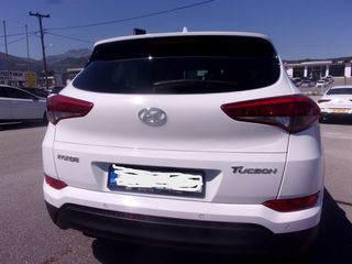 Hyundai Tucson 2016-thumb-2