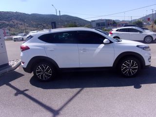 Hyundai Tucson 2016-thumb-3