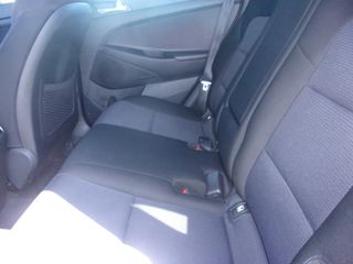 Hyundai Tucson 2016-thumb-4