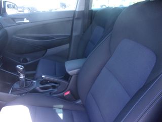 Hyundai Tucson 2016-thumb-5