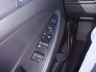 Hyundai Tucson 2016-thumb-6