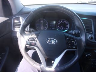 Hyundai Tucson 2016-thumb-7