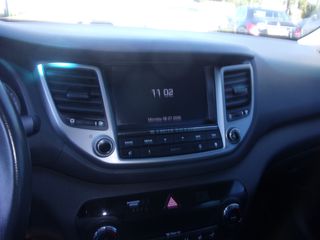 Hyundai Tucson 2016-thumb-8