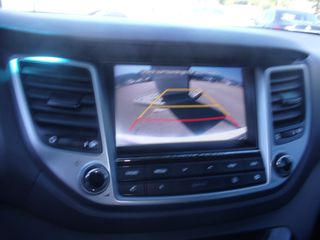 Hyundai Tucson 2016-thumb-9