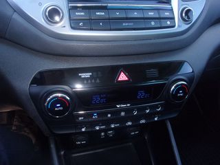 Hyundai Tucson 2016-thumb-10