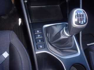 Hyundai Tucson 2016-thumb-11