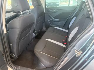 Skoda Kamiq 2026 1.0 TSI AMBITION-thumb-1