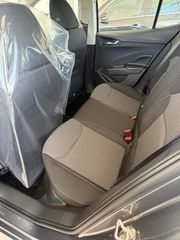 Skoda Kamiq 2026 1.0 TSI AMBITION-thumb-2