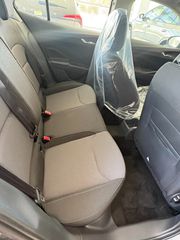 Skoda Kamiq 2026 1.0 TSI AMBITION-thumb-3