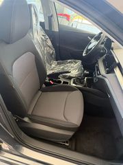 Skoda Kamiq 2026 1.0 TSI AMBITION-thumb-4