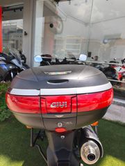 Suzuki V-Strom 650 2007 DL 1o χέρι 39000 ΧΙΛΙΟΜΕΤΡΑ!!-thumb-7
