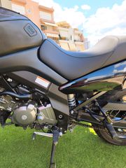 Suzuki V-Strom 650 2007 DL 1o χέρι 39000 ΧΙΛΙΟΜΕΤΡΑ!!-thumb-10