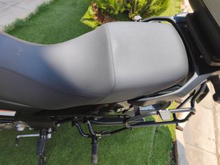 Suzuki V-Strom 650 2007 DL 1o χέρι 39000 ΧΙΛΙΟΜΕΤΡΑ!!-thumb-12