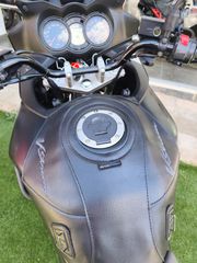 Suzuki V-Strom 650 2007 DL 1o χέρι 39000 ΧΙΛΙΟΜΕΤΡΑ!!-thumb-13