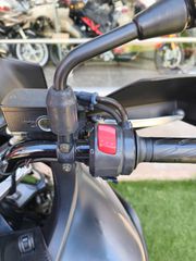 Suzuki V-Strom 650 2007 DL 1o χέρι 39000 ΧΙΛΙΟΜΕΤΡΑ!!-thumb-14