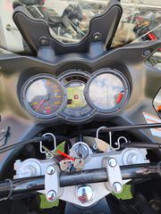 Suzuki V-Strom 650 2007 DL 1o χέρι 39000 ΧΙΛΙΟΜΕΤΡΑ!!-thumb-15
