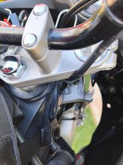 Suzuki V-Strom 650 2007 DL 1o χέρι 39000 ΧΙΛΙΟΜΕΤΡΑ!!-thumb-16