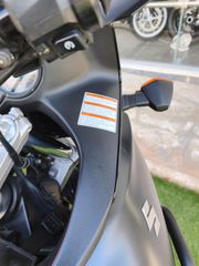 Suzuki V-Strom 650 2007 DL 1o χέρι 39000 ΧΙΛΙΟΜΕΤΡΑ!!-thumb-17