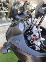 Suzuki V-Strom 650 2007 DL 1o χέρι 39000 ΧΙΛΙΟΜΕΤΡΑ!!-thumb-18